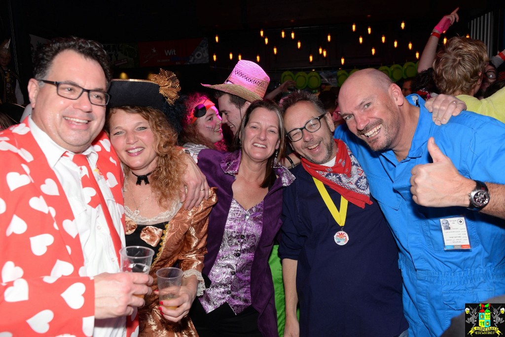 ../Images/Kroegentocht 2018 219.jpg